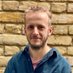 Harry Holmes (@hnholmes) Twitter profile photo Harry Holmes (@hnholmes) Twitter profile photo