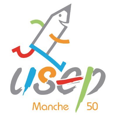 Le club sportif de l'école primaire publique de la Manche