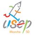 USEP 50 (@usep50) Twitter profile photo USEP 50 (@usep50) Twitter profile photo