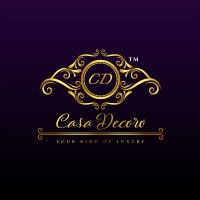 Casa Decoro(@CasaDecoro) 's Twitter Profile Photo