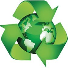Recycle your IT and Electrical equipment responsibly and receive a rebate.
Tel: 01446 677 927
Web: https://t.co/lfXTFtJu7e
Email: sales@alhenvironment.co.uk