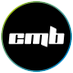 cmbautomotive (@cmbautomotive) Twitter profile photo cmbautomotive (@cmbautomotive) Twitter profile photo