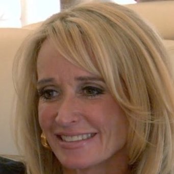 gefertaffy's profile picture. Excel spreadsheet with no purpose