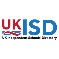 UKISD (@ukisd_sue) 's Twitter Profile Photo UKISD (@ukisd_sue) 's Twitter Profile Photo
