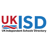 UKISD(@UKISD_sue) 's Twitter Profile Photo