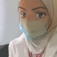 NR:Zainab ๐ฉ๐ผโโ๏ธ~ (@zainabalsaleem) 's Twitter Profile Photo NR:Zainab ๐ฉ๐ผโโ๏ธ~ (@zainabalsaleem) 's Twitter Profile Photo
