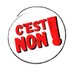 La privatisation ? C'est non ! Profile picture
