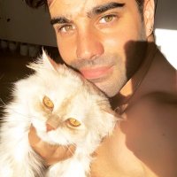 TOBBAL (@tobbalink) 's Twitter Profile