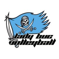 LADY BUC Volleyball(@brazoswoodvball) 's Twitter Profile Photo