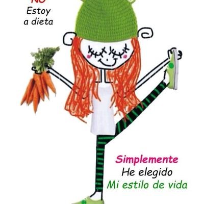 PesoEnforma's profile picture. CONSIGUE TU PESO PERFECTO :) Control.de.peso.enforma@hotmail.com