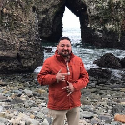 mi honestidad,honradez, mi trabajo
