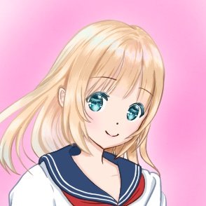 スラ！@京芸志望さんのプロフィール画像