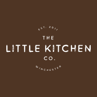 LittleKitchenCompany (@littlekitchenco) 's Twitter Profile