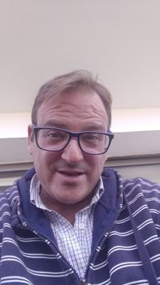 LuisRam30055453's profile picture. estudió íes la HONTANILLa