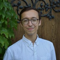 Cameron Gudobba (@camerongudobba) 's Twitter Profile