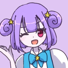 Lammuさんのプロフィール画像