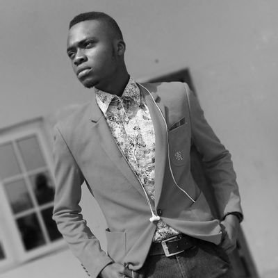 Emma_pelz's profile picture. Computer scientist| Database administrator/analyst| Actor