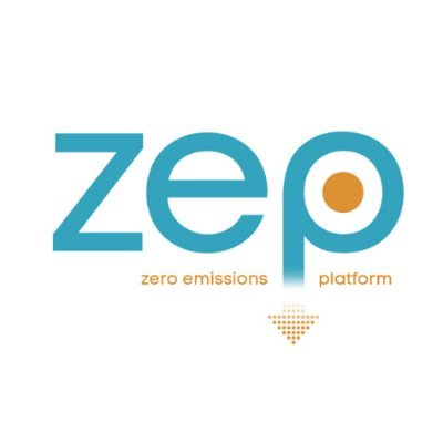 ZEP is a unique coalition of stakeholders united in their support for CO2 Capture and Storage (CCS) as a key technology for combating climate change.