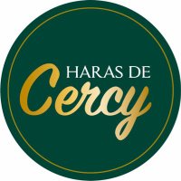 Haras De Cercy(@HarasDeCercy) 's Twitter Profile Photo