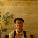 East Kim - @eastDC_Kim - Twitter