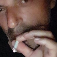 Άπλας (@vasaplas) 's Twitter Profile