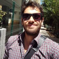 Antonio B. (@antbec90) 's Twitter Profile Photo Antonio B. (@antbec90) 's Twitter Profile Photo