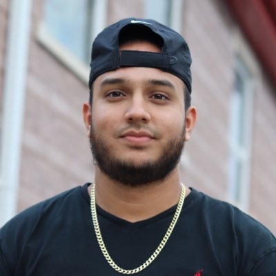 jr_laborde's profile picture. 