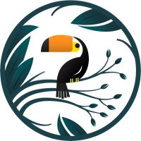 Aviary Bridge Records (@aviarybridgerec) 's Twitter Profile