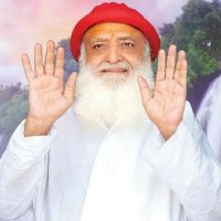 Sri Yog Vedant Sewa Samiti Howrah (@howrahsamiti) 's Twitter Profile