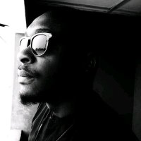 Ezigbo Mmadu(@amah23_chima) 's Twitter Profile Photo
