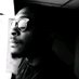 Ezigbo Mmadu (@amah23_chima) Twitter profile photo Ezigbo Mmadu (@amah23_chima) Twitter profile photo