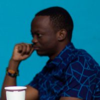 Mbonea Erick Mbwambo🇹🇿 (@mbwambo01) 's Twitter Profile