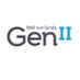 Gen II Fund Services (@geniifund) Twitter profile photo Gen II Fund Services (@geniifund) Twitter profile photo