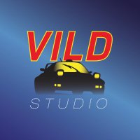 Vild Studio Comics(@VildStudio) 's Twitter Profile Photo