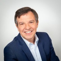 Jérôme Barré (@barre_jerome) 's Twitter Profile Photo