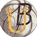 Underratedballers (@under8tdballers) Twitter profile photo Underratedballers (@under8tdballers) Twitter profile photo