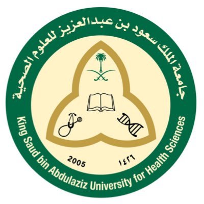 King Saud bin Abdulaziz University for Health Sciences - College Of Pharmacy -Official Account