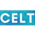 Tulane University CELT (@tulanecelt) Twitter profile photo Tulane University CELT (@tulanecelt) Twitter profile photo