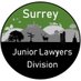Surrey Junior Lawyers Division (@surreyjld) Twitter profile photo Surrey Junior Lawyers Division (@surreyjld) Twitter profile photo