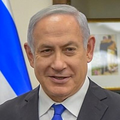 netanyahu02's profile picture. 
