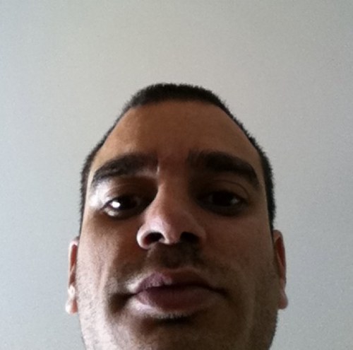 Electroid1's profile picture. 