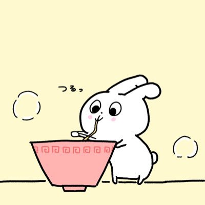 がんばれないうさぎさんのプロフィール画像