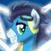 (Sir) Soarin' High, K.O.C. (@mlp_soarin) Twitter profile photo (Sir) Soarin' High, K.O.C. (@mlp_soarin) Twitter profile photo