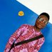 Amour Noé Akotondji (@aakotondji) Twitter profile photo Amour Noé Akotondji (@aakotondji) Twitter profile photo