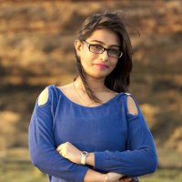 Trupti Vaghela (@truptivaghela_) 's Twitter Profile