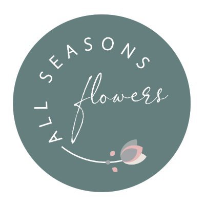 With over 35 years experience, our professional and passionate team create bespoke premium quality bouquets and arrangements inspired by all four seasons