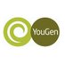 YouGen (@yougenuk) Twitter profile photo YouGen (@yougenuk) Twitter profile photo