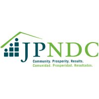 JPNDC(@JP_NDC) 's Twitter Profile Photo