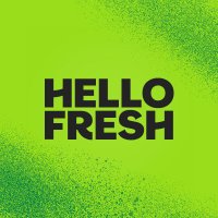 HelloFresh Canada(@HelloFreshCA) 's Twitter Profileg