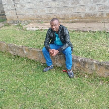 SonAlexp's profile picture. simple and smart